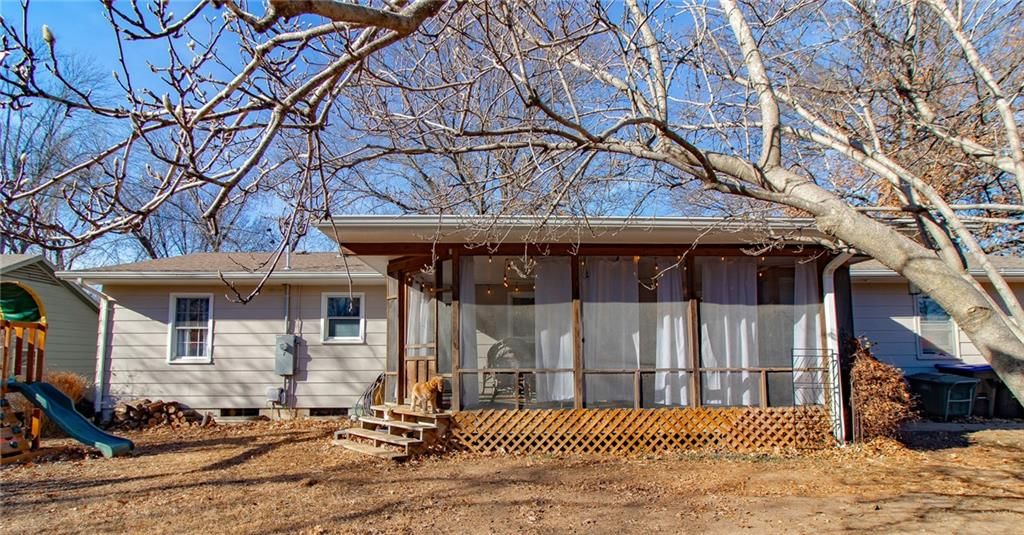 400 Hillcrest Drive — photo 36
