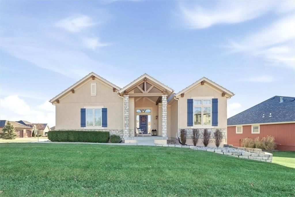 14119 Merion Court — photo 1