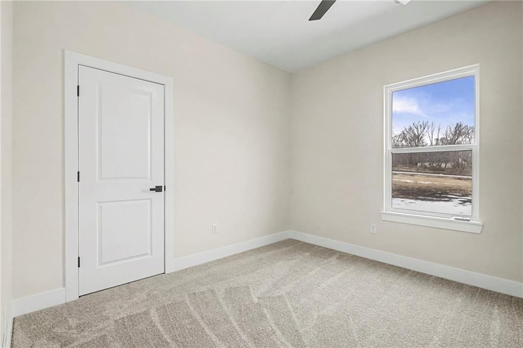 710 NW 1501 Road — photo 10