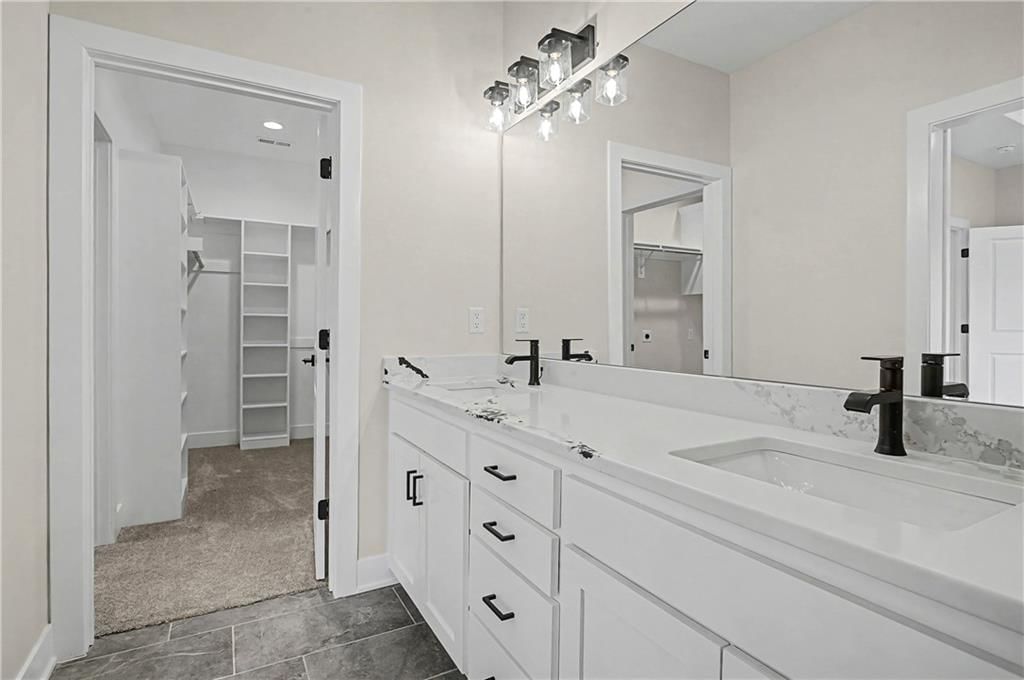 710 NW 1501 Road — photo 12