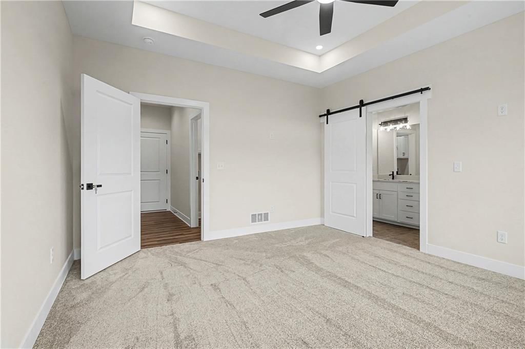 710 NW 1501 Road — photo 13