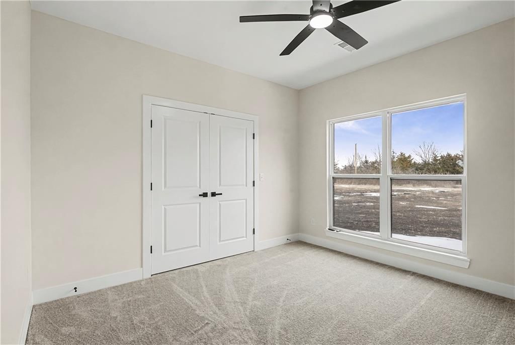 710 NW 1501 Road — photo 14
