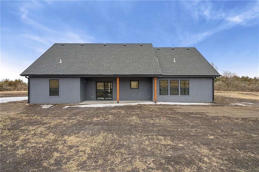 710 NW 1501 Road — photo 16
