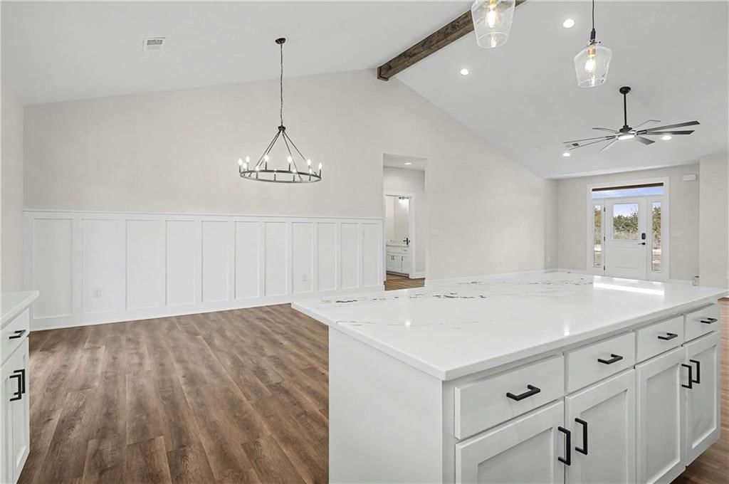 710 NW 1501 Road — photo 17