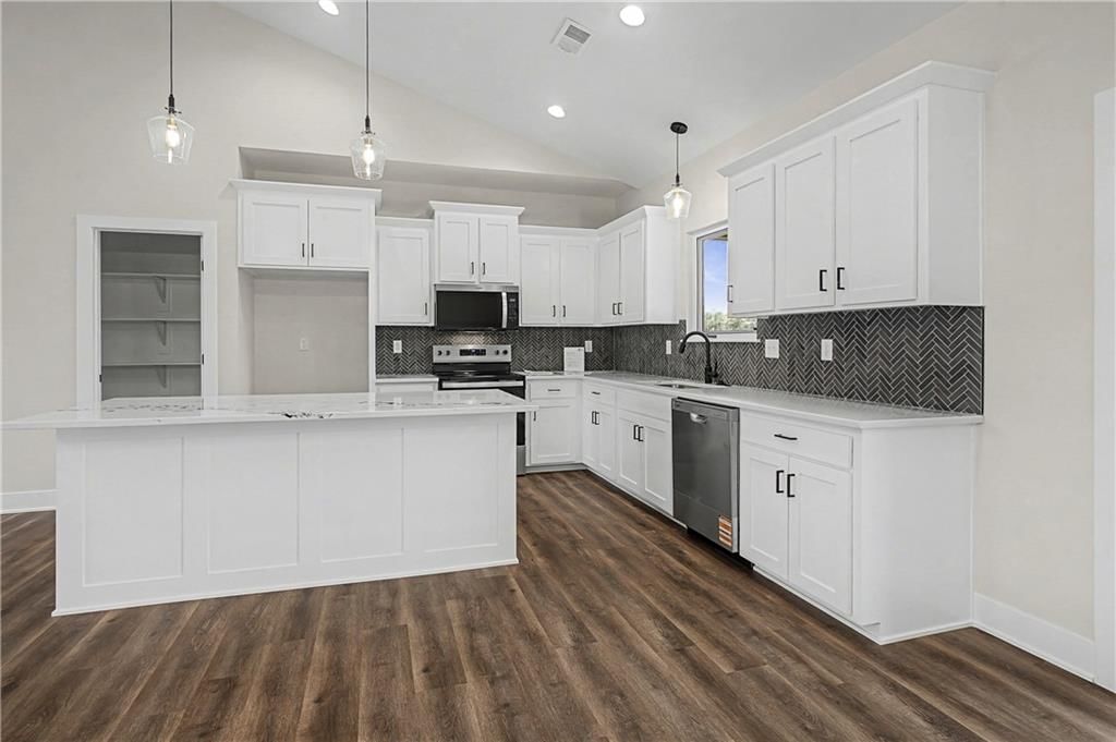 710 NW 1501 Road — photo 18