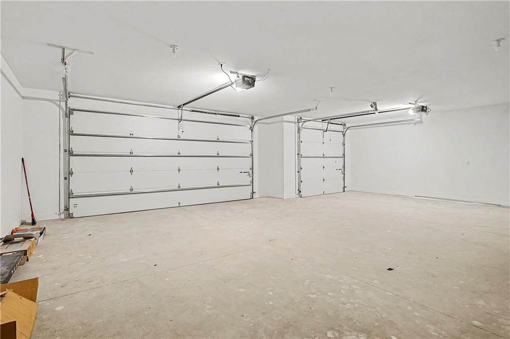710 NW 1501 Road — photo 19