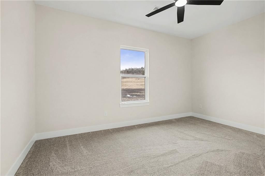 710 NW 1501 Road — photo 21