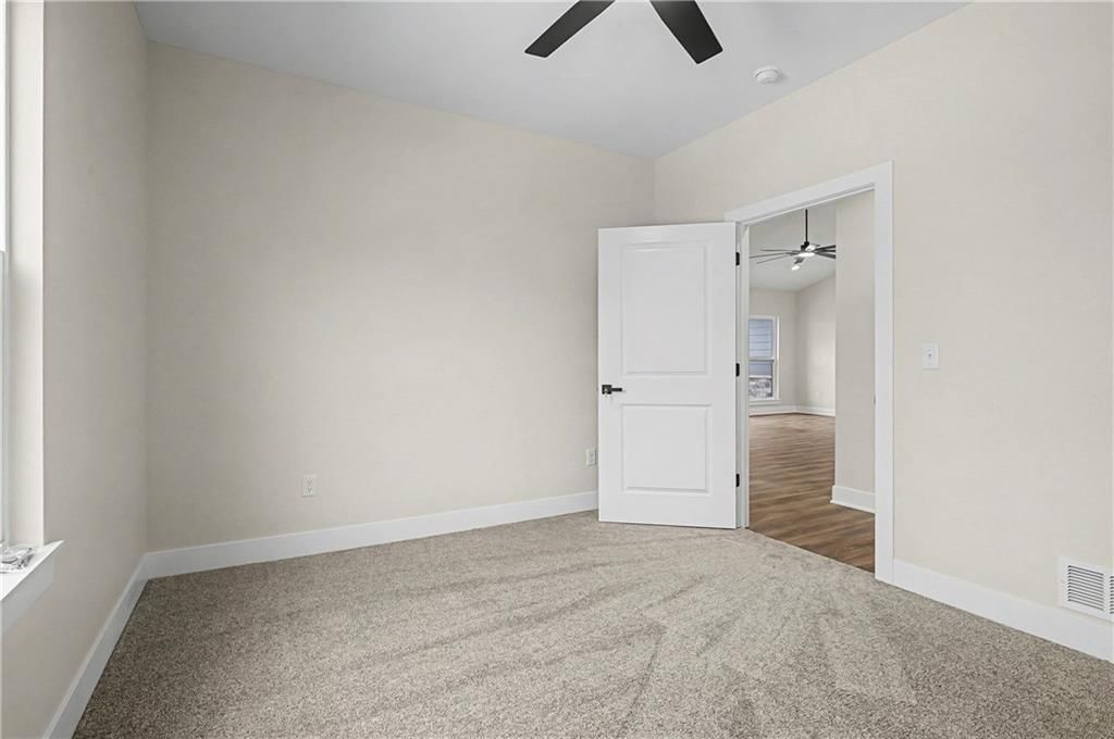 710 NW 1501 Road — photo 30