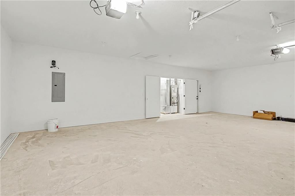 710 NW 1501 Road — photo 32