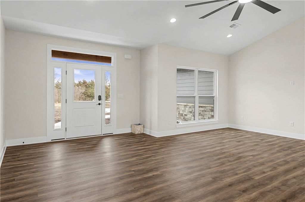 710 NW 1501 Road — photo 33