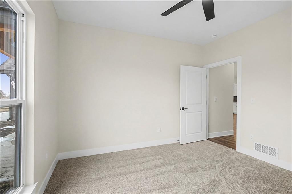 710 NW 1501 Road — photo 34