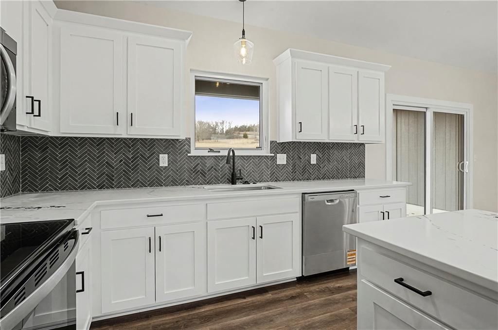 710 NW 1501 Road — photo 35