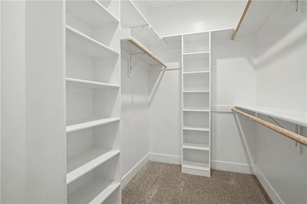 710 NW 1501 Road — photo 36