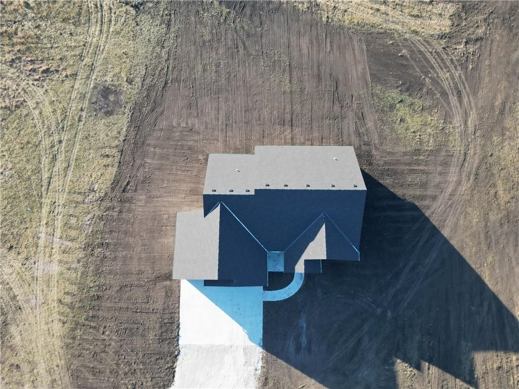 710 NW 1501 Road — photo 38