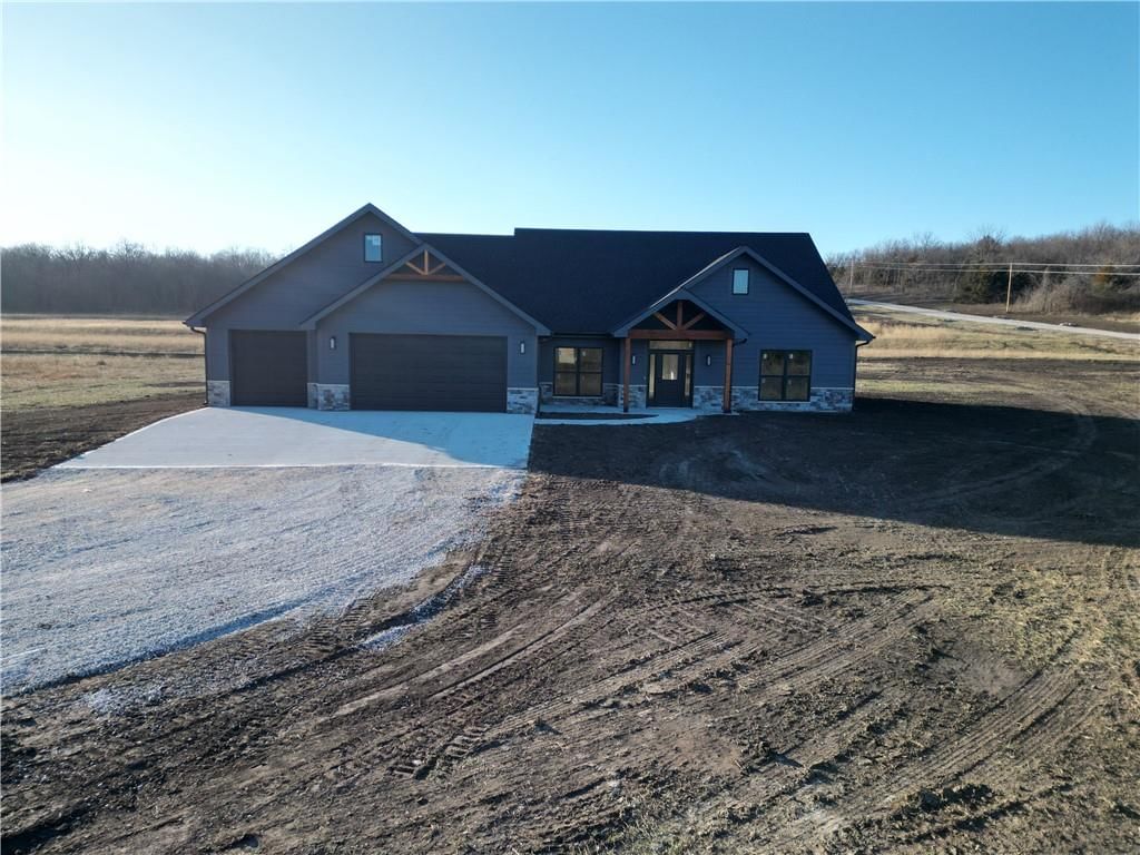 710 NW 1501 Road — photo 40