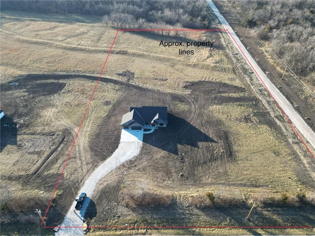 710 NW 1501 Road — photo 42