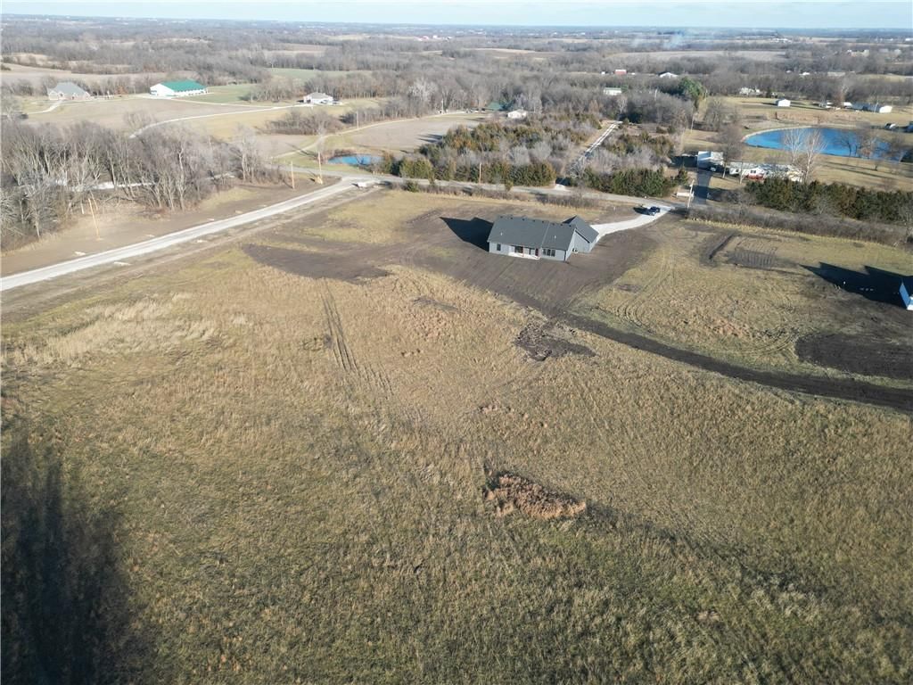 710 NW 1501 Road — photo 45