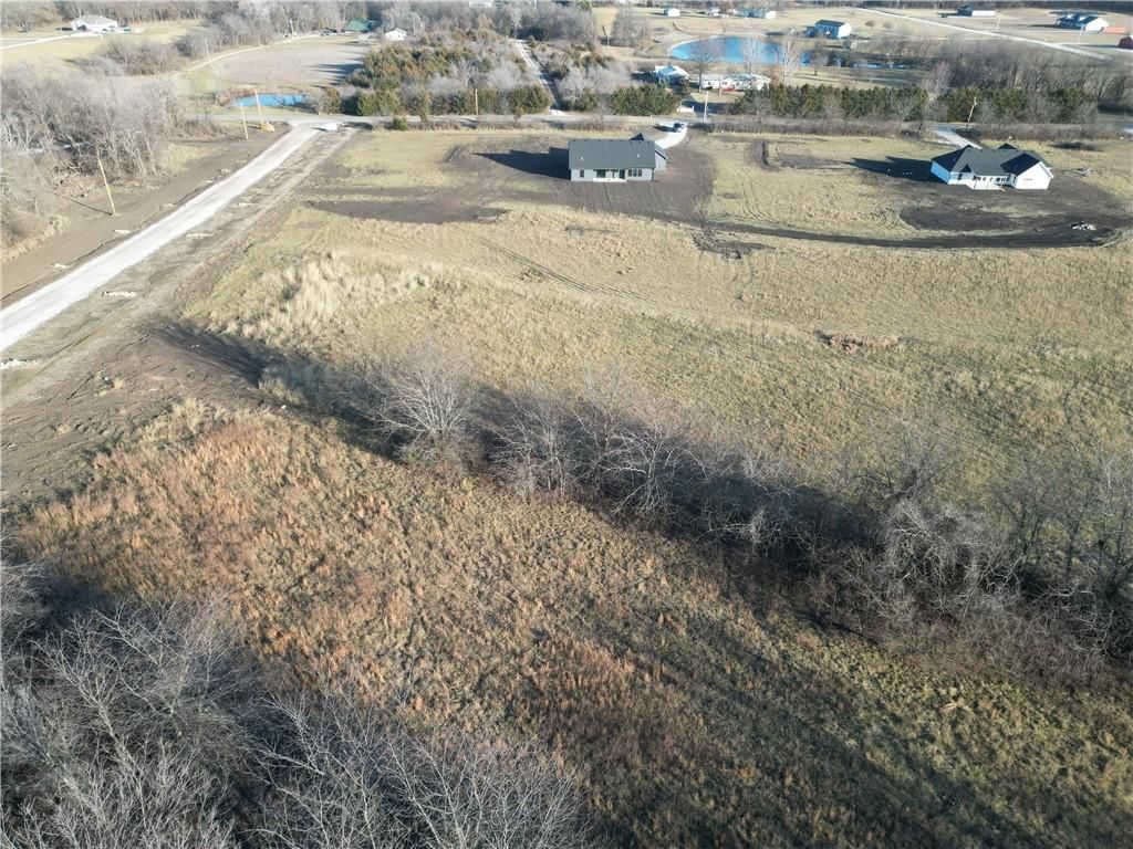 710 NW 1501 Road — photo 47