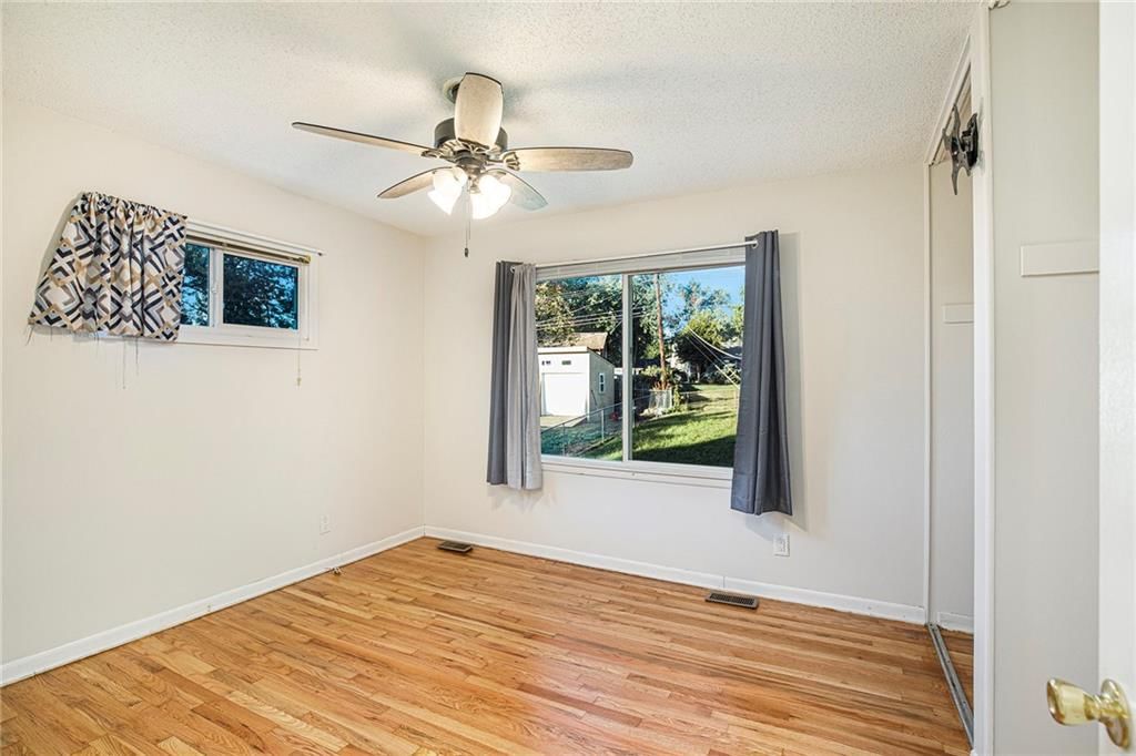 8420 N Virginia Avenue — photo 11