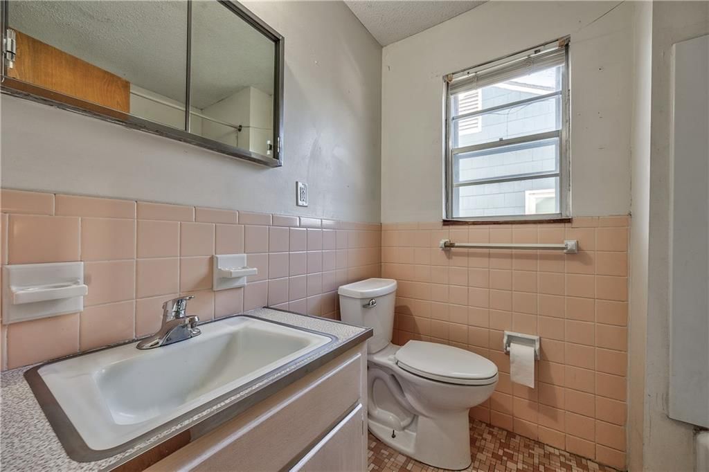 7625 Baltimore Avenue — photo 6