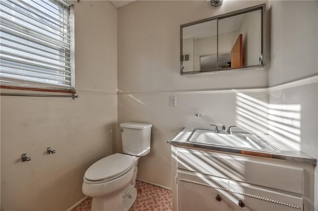 7625 Baltimore Avenue — photo 7