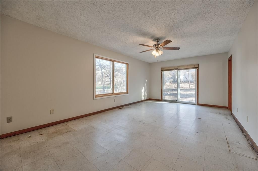 7625 Baltimore Avenue — photo 8