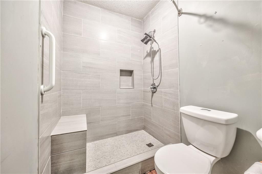 7625 Baltimore Avenue — photo 11