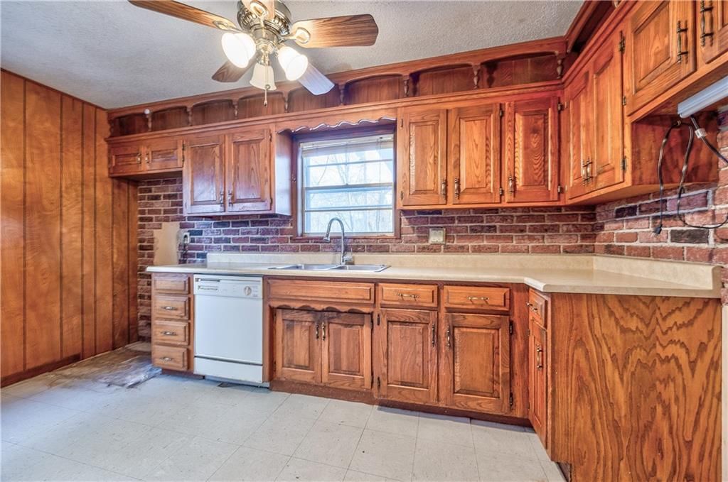 7625 Baltimore Avenue — photo 14