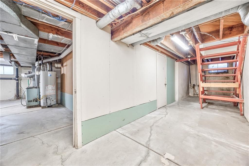 7625 Baltimore Avenue — photo 15