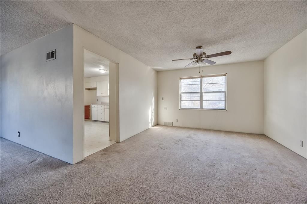 7625 Baltimore Avenue — photo 18