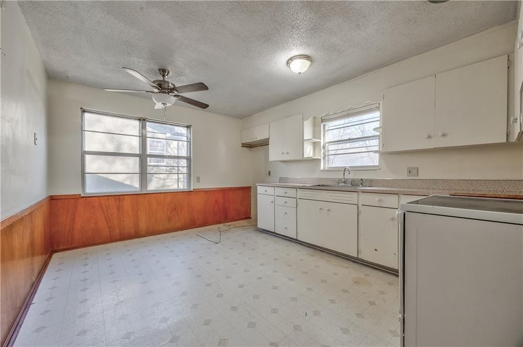 7625 Baltimore Avenue — photo 19
