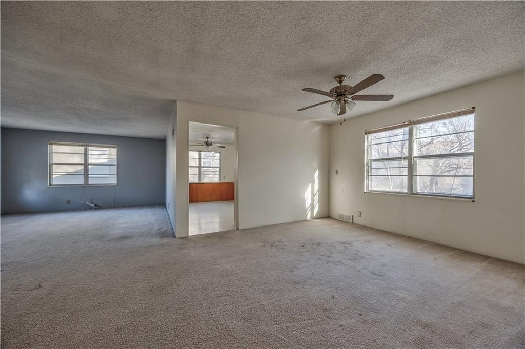 7625 Baltimore Avenue — photo 20