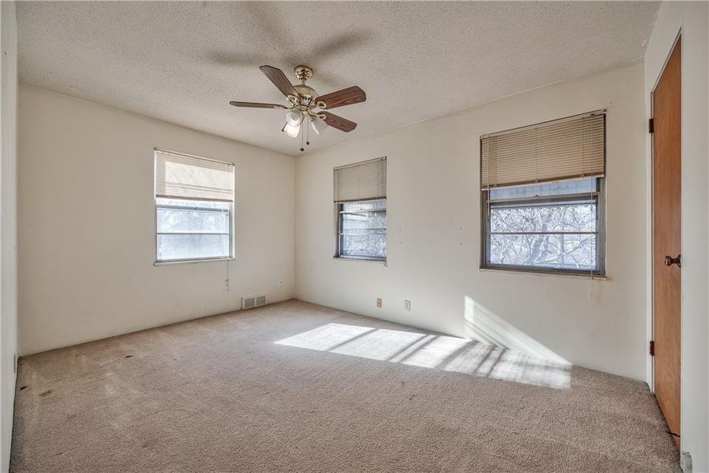 7625 Baltimore Avenue — photo 22