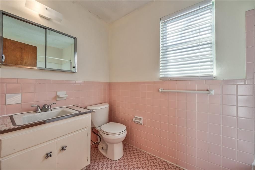 7625 Baltimore Avenue — photo 23