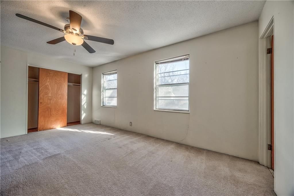 7625 Baltimore Avenue — photo 24