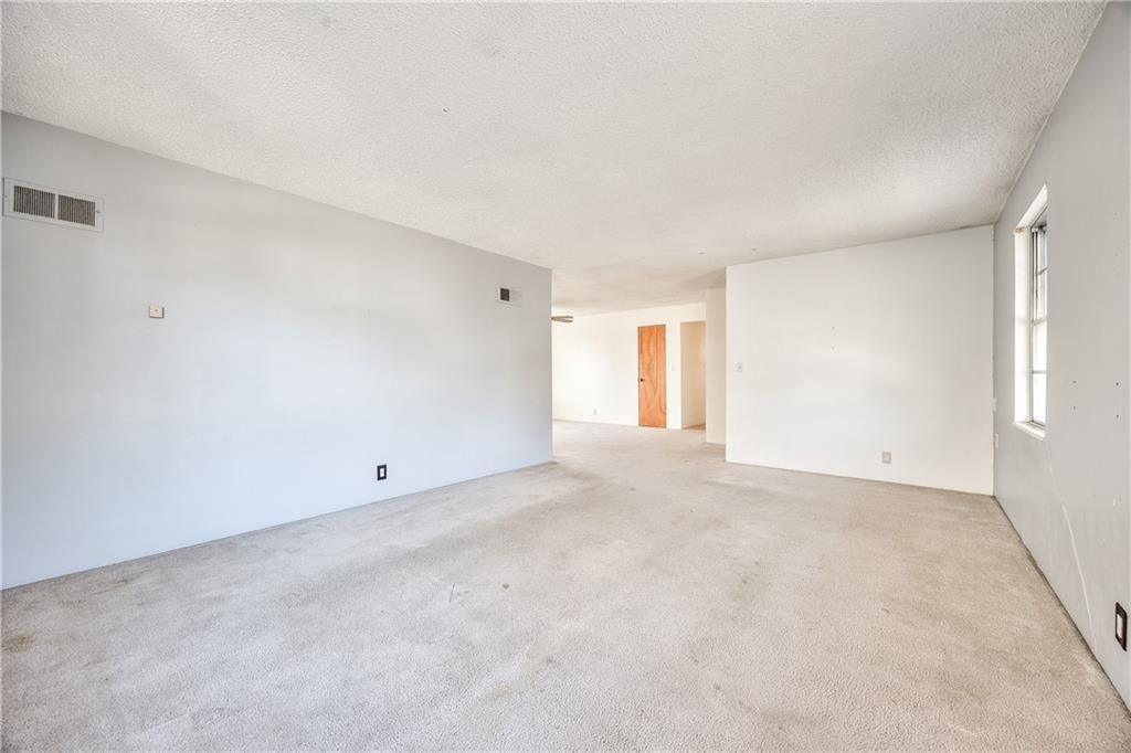 7625 Baltimore Avenue — photo 26