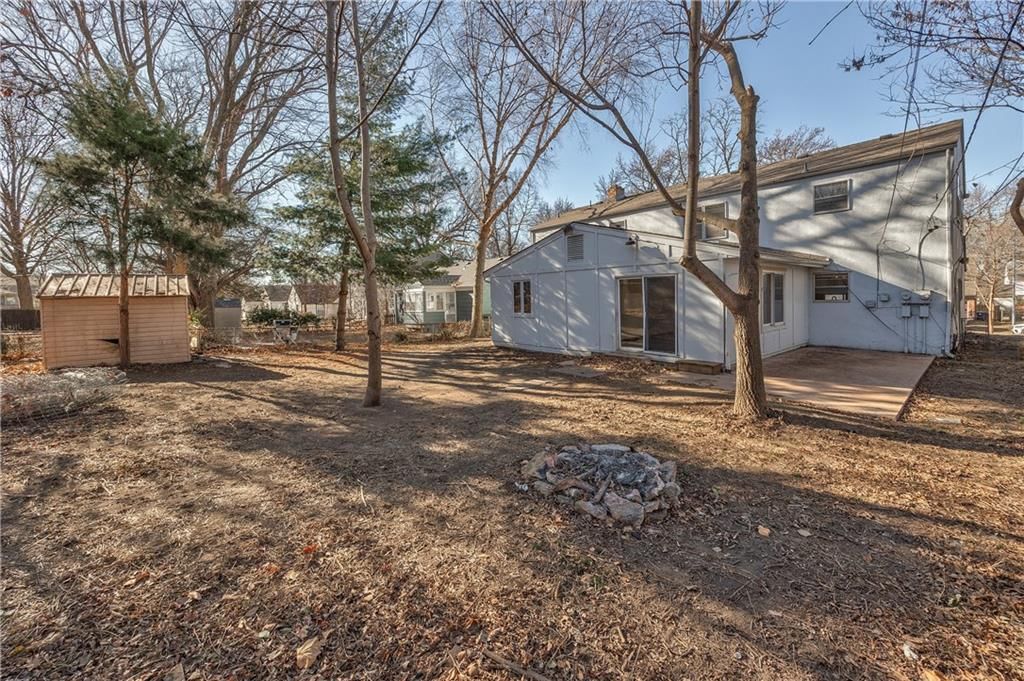7625 Baltimore Avenue — photo 28