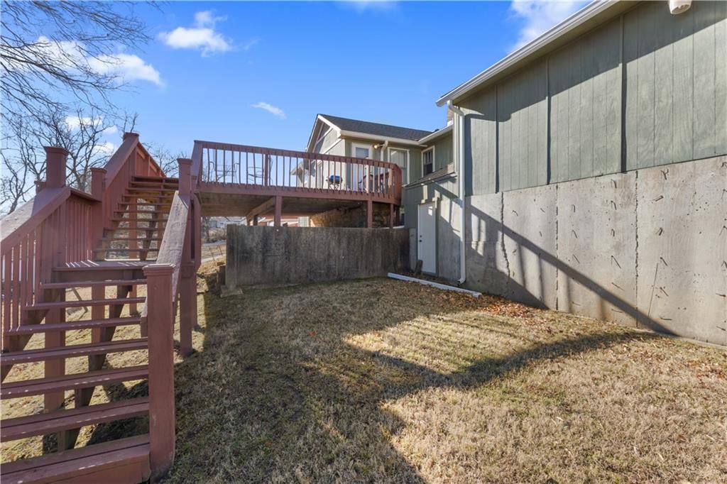 1317 N 63rd Terrace — photo 4