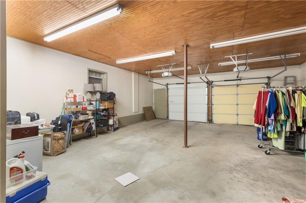 1317 N 63rd Terrace — photo 9
