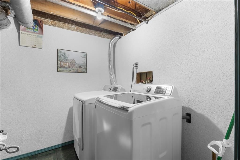 1317 N 63rd Terrace — photo 22
