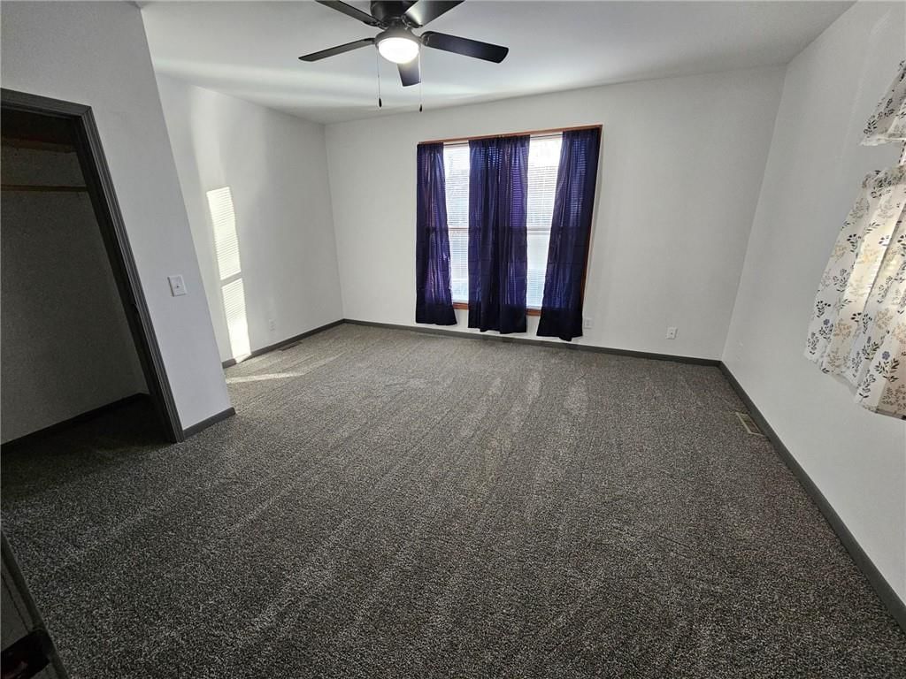 1901 Jones Street — photo 6