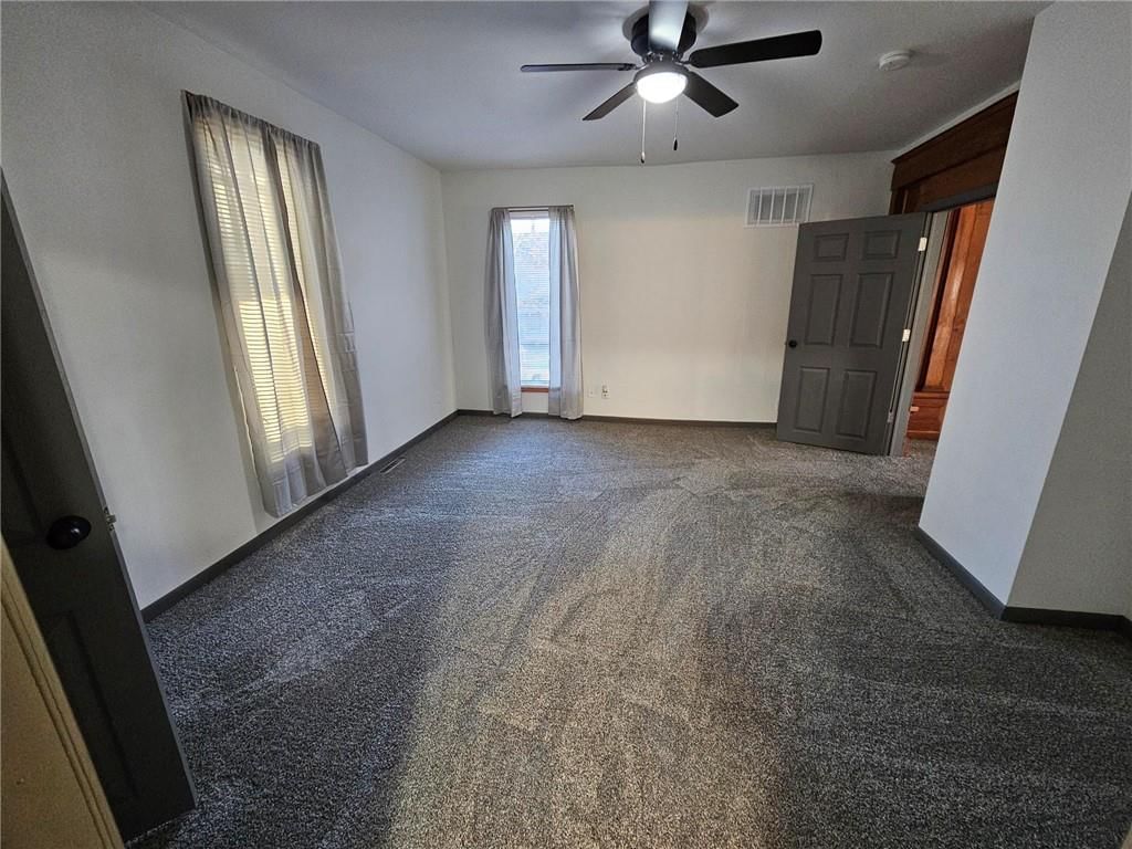 1901 Jones Street — photo 12