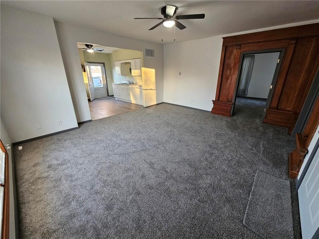 1901 Jones Street — photo 13