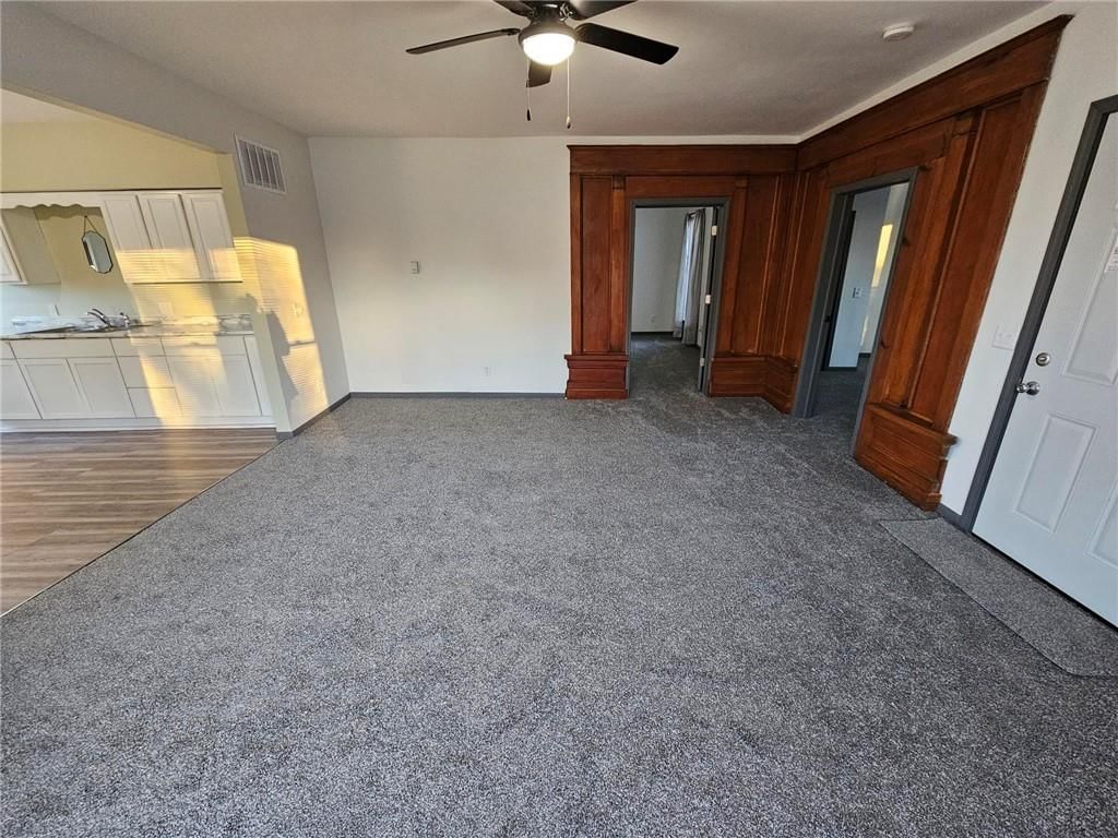 1901 Jones Street — photo 14