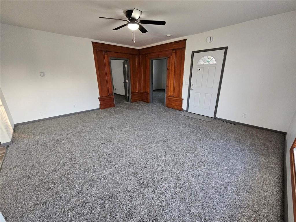 1901 Jones Street — photo 15