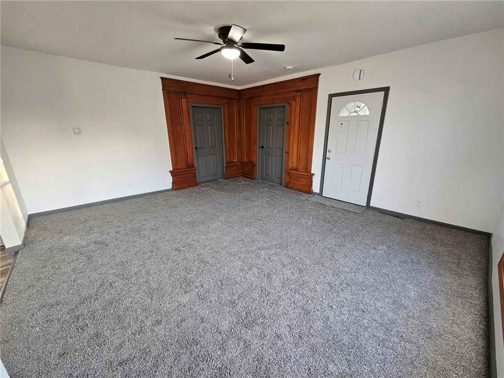 1901 Jones Street — photo 16