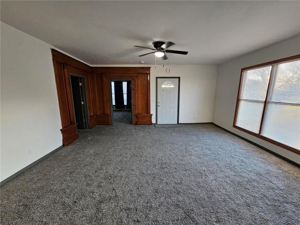 1901 Jones Street — photo 19
