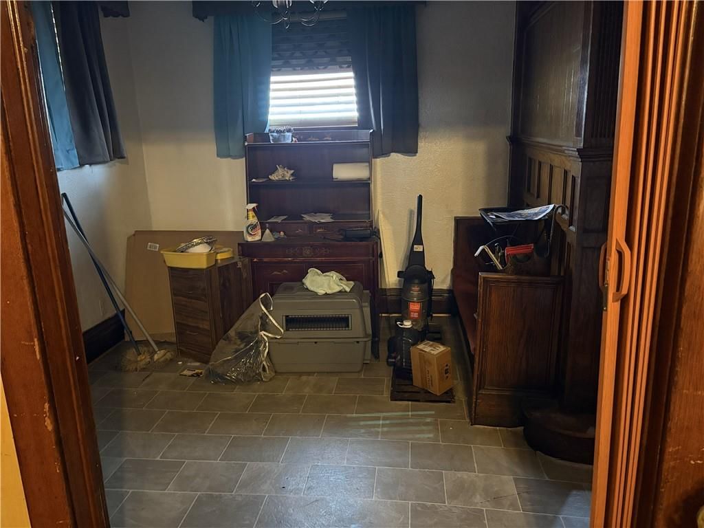 3041 Park Avenue — photo 3