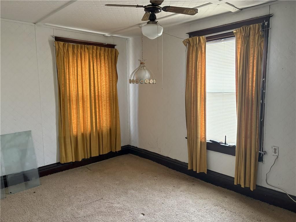 3041 Park Avenue — photo 6