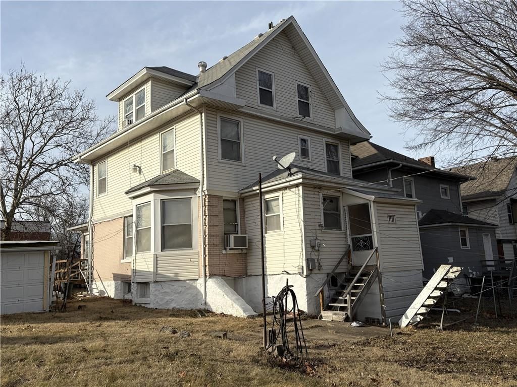 3041 Park Avenue — photo 11